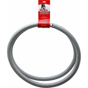 Duše na kolo Ochranné vložky ROTO Hot Dogs do ráfku 29" Varianta: S