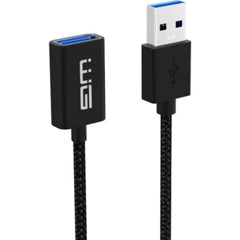 Datový kabel Winner Group WINKABPROD1M