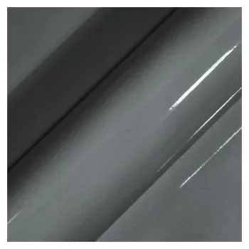 Polep vozidla Avery Supreme Wrapping Film Gloss Dark Grey