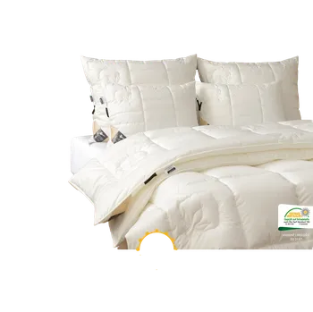 přikrývka Every Organic přikrývka 135 x 200 cm