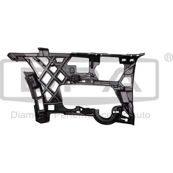 Autodílna podpěra ORIGINÁL, VAG 5G0807723C