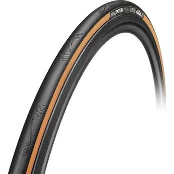 Plášť na kolo plášť TUFO Comtura PRIMA25 700x25C,kevl.,bezduš.,b