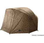 Delphin Přehoz pro bivak Delphin C3 LUX Carpath