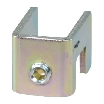 OEZ LETOHRAD OEZ Připojovací sada,CS-FS00-3H OEZ:43421