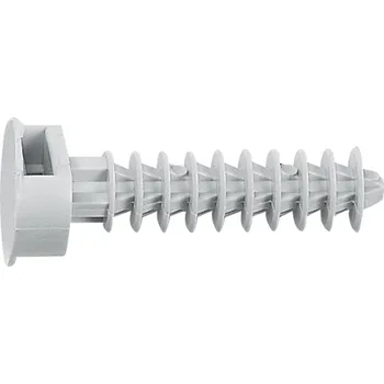 Hmoždinka LEGRAND Hmoždinka LEGRAND 31880 031880