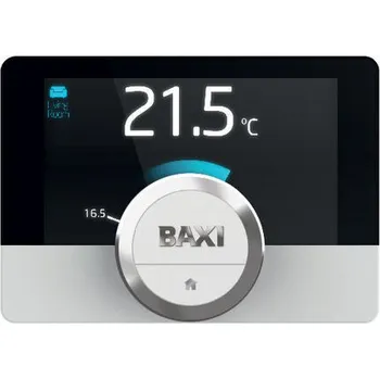 BAXI A7724375