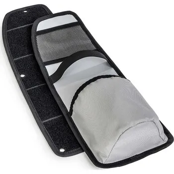 Držák do auta Držák nápojů VW T6/T6.1 Transporter