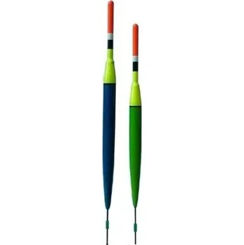 Signalizátor záběru 3ks - Splávek Tim na Stojaté Vody Pevné Uchycení T2-02 2gr