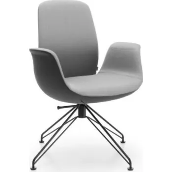 Profim Kancelářské křeslo ELLIE PRO 20V3 MHB200V000