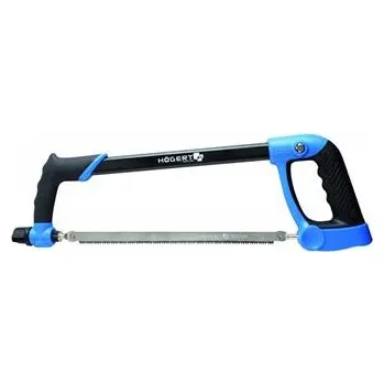 Ruční pilka Högert Oblouková pila 300 mm