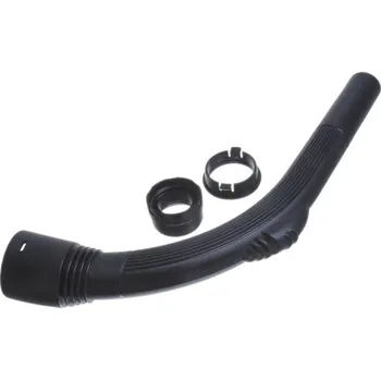 Hubice k vysavači Alternativní madlo AEG, Progress pro AEG Vampyrino 100 až 199