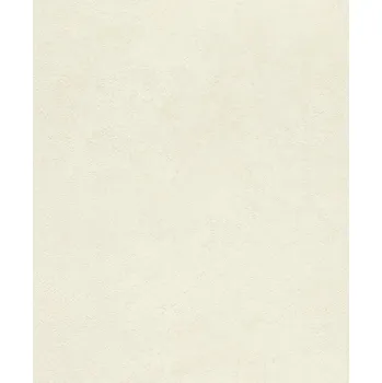 Tapeta Vliesová tapeta na zeď Rasch 315103, Factory V, 0,53 x 10,05 cm