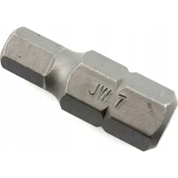 Bit JONNESWAY BIT IMBUS 8mm