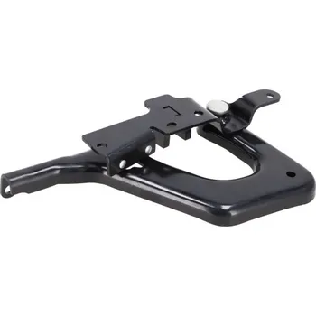 Blatník karosérie Držák masky Volvo FH4 Tangde TD11-51-104R