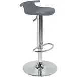 GABER Barová židle TOM AV