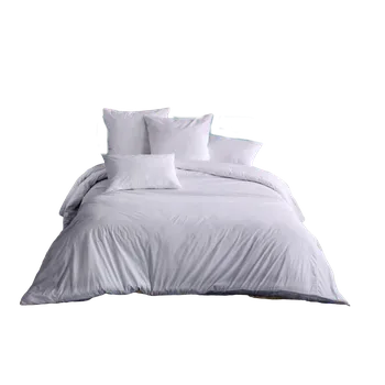 Povlečení Every povlečení Emotion Dream Titan Rozměr: 140 x 200 cm, 70 x 90 cm