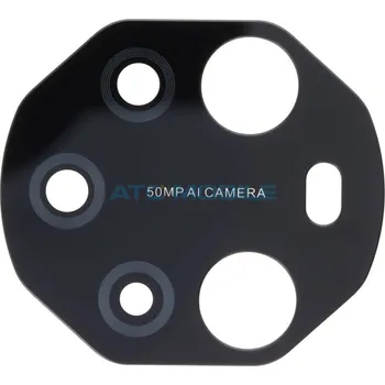 Náhradní díl pro mobilní telefon Sklíčko kamery iGET Blackview GBL8800 Pro, originální a zpět 13 Kč s ATC Clubem