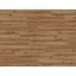 Vinylová podlaha X-Cellent Wood Dub Pyrus Doprava a vzorek zdarma