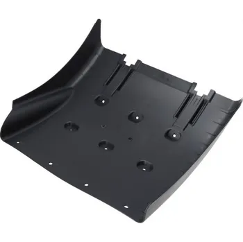 Blatník karosérie Přední blatník pravý Scania R S G P 2016-UP Tangde TD10-52-123R