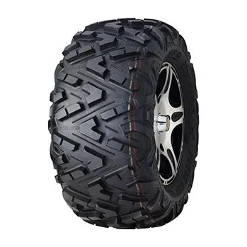 čtyřkolky Duro DI2039 Power Grip V2 27x11-14 81N