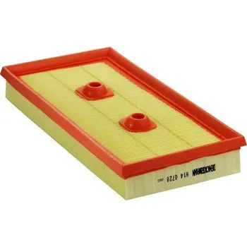 Vzduchový filtr Vzduchový filtr DENCKERMANN A140728