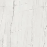 dlažba Nobile montblanc 120x120 cm rektifikovaná matná