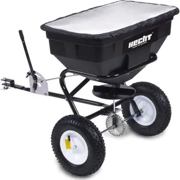 Hecht 260