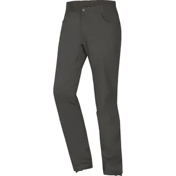 Ocún kalhoty Drago Pants Barva: climbing green, Velikost: L