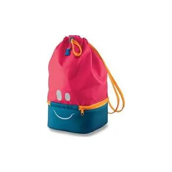 Svačinový box Box na svačinu Maped 9,3 ml