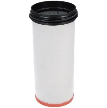 Vzduchový filtr Filtr - sekundární vzduch BOSCH F 026 400 684