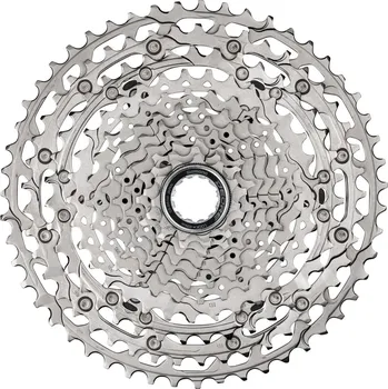Kazeta přesmyku SHIMANO kazeta SH 11 CS-M5100 DEORE 11-51,doprava od 79,-kč