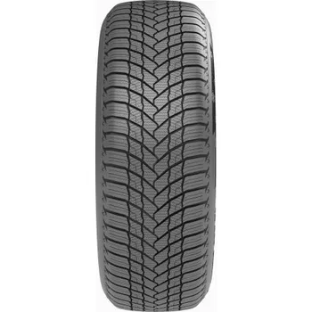 Zimní osobní pneu Pneumatika 185/60 R15 Otani WE1000 zimní Otani 185/60 R15 WE1000