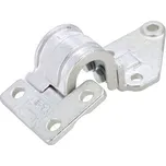 Pant dveří horní levý td09-59-103sl