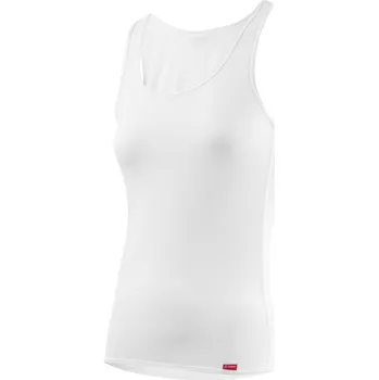 LOFFLER Löffler TRANSTEX LIGHT 42/XL bílá