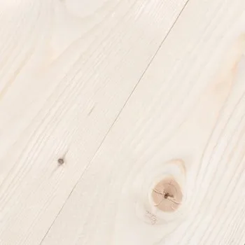 Zahradní sestava Pacyga Dřevěný zahradní nábytek Piknik MO110 pacyg vyberte barevné odstíny: surové provedení