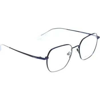 Brýlová obroučka Dámské dioptrické brýle Ocoolar OCD042C3