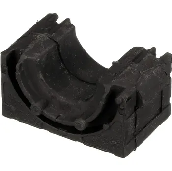 Stabilizátor nápravy Držák, Příčný stabilizátor GATES AWS1203