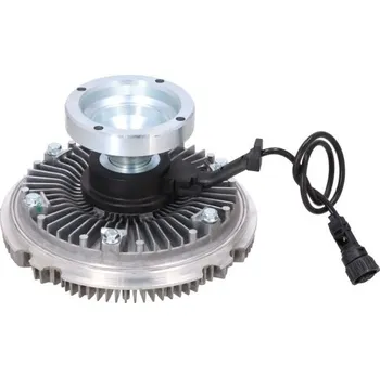 Elektronika vytápění a ventilace Viskózní spojka ventilátoru OTSA OT-08005