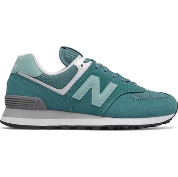 Pánské tenisky New Balance WL574HC2 (EU 36,5 (US 6, UK 4))