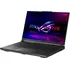 Notebook ASUS ROG Strix Scar 16 (G634JZ-NEBULA042W)