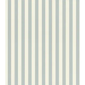 Tapeta Rasch Vliesová tapeta na zeď 570328, Trianon XIII, 0,53 x 10,05 m