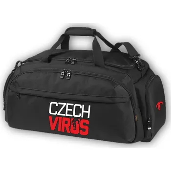 Sportovní taška Virus Team Bag