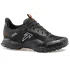 Dámská treková obuv Tecnica Magma S GTX Ws 001 Black/Fresh Bacca 38