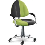 Mayer Dětská rostoucí židle Freaky 2436 08 kombinace barev