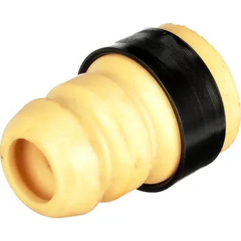 Zarážka, odpružení GATES SUS1734