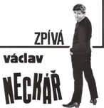 Václav Neckář zpívá pro mladé - Václav…
