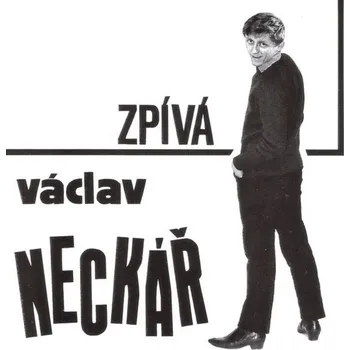 Václav Neckář zpívá pro mladé - Václav…