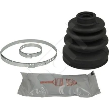 Sada měchů, hnací hřídel HART 451 660W