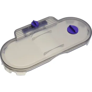 Nádržka na vodu k mopovací hubici pro Dyson pro Dyson V10 Absolute (SV12)