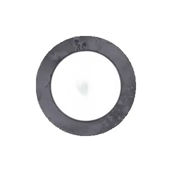 podložka Podložka ZF 4,15 mm EURORICA 95531188, , ,